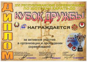 К-Дружбы-2014-Диплом-за-участие